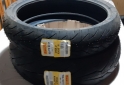 Accesorios para Motos - Set cubiertas PIRELLI DIABLO ROSSO 3 - En Venta