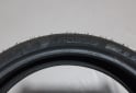 Accesorios para Motos - Set cubiertas PIRELLI DIABLO ROSSO 3 - En Venta