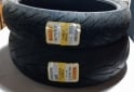 Accesorios para Motos - Set cubiertas PIRELLI DIABLO ROSSO 3 - En Venta