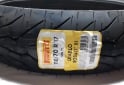 Accesorios para Motos - Set cubiertas PIRELLI DIABLO ROSSO 3 - En Venta