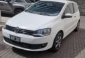 Autos - Volkswagen Fox 2013 Nafta 109600Km - En Venta