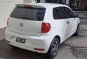 Autos - Volkswagen Fox 2013 Nafta 109600Km - En Venta