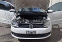 Autos - Volkswagen Fox 2013 Nafta 109600Km - En Venta