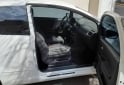 Autos - Volkswagen Fox 2013 Nafta 109600Km - En Venta