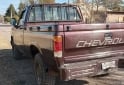 Camionetas - Chevrolet D20 turbo 1997 Diesel 111111Km - En Venta