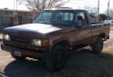 Camionetas - Chevrolet D20 turbo 1997 Diesel 111111Km - En Venta