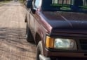 Camionetas - Chevrolet D20 turbo 1997 Diesel 111111Km - En Venta