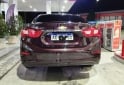 Autos - Chevrolet Cruze 2018 Nafta 101000Km - En Venta