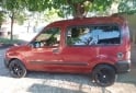 Utilitarios - Renault RL 1999 GNC 111111Km - En Venta