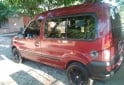 Utilitarios - Renault RL 1999 GNC 111111Km - En Venta