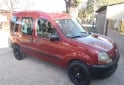 Utilitarios - Renault RL 1999 GNC 111111Km - En Venta