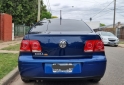 Autos - Volkswagen Bora vento 2013 Nafta 145000Km - En Venta