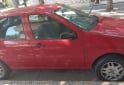 Autos - Fiat Palio fire 2010 Nafta 200000Km - En Venta