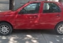 Autos - Fiat Palio fire 2010 Nafta 200000Km - En Venta