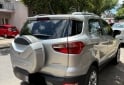 Autos - Ford Ecosport Titanium 2020 Nafta 119000Km - En Venta