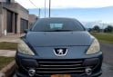 Autos - Peugeot 307 2008 Nafta 207000Km - En Venta