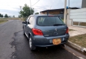 Autos - Peugeot 307 2008 Nafta 207000Km - En Venta