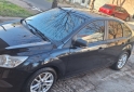 Autos - Ford Focus 2012 GNC 150000Km - En Venta