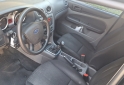 Autos - Ford Focus 2012 GNC 150000Km - En Venta