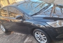 Autos - Ford Focus 2012 GNC 150000Km - En Venta