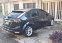 Autos - Ford Focus 2012 GNC 150000Km - En Venta