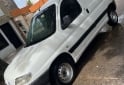 Utilitarios - Citroen Berlingo 2010 Diesel 240000Km - En Venta