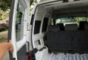 Utilitarios - Citroen Berlingo 2010 Diesel 240000Km - En Venta