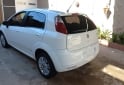 Autos - Fiat Punto 2012 Nafta  - En Venta