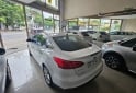 Autos - Ford FOCUS 2017 Nafta 67000Km - En Venta