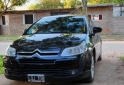 Autos - Citroen C4 2012 GNC 136000Km - En Venta