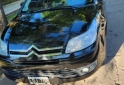 Autos - Citroen C4 2012 GNC 136000Km - En Venta