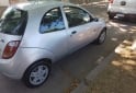 Autos - Ford Ka 2006 GNC 146000Km - En Venta