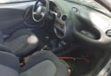 Autos - Ford Ka 2006 GNC 146000Km - En Venta