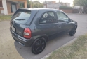 Autos - Chevrolet Corsa 2007 Nafta 171000Km - En Venta