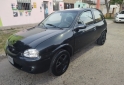 Autos - Chevrolet Corsa 2007 Nafta 171000Km - En Venta