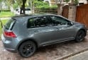 Autos - Volkswagen Golf 2016 Nafta 164500Km - En Venta