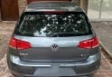 Autos - Volkswagen Golf 2016 Nafta 164500Km - En Venta