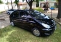 Autos - Citroen Xsara Picasso 2012 GNC 165000Km - En Venta