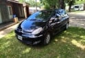 Autos - Citroen Xsara Picasso 2012 GNC 165000Km - En Venta