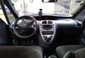 Autos - Citroen Xsara Picasso 2012 GNC 165000Km - En Venta