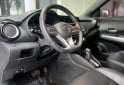 Autos - Nissan Nissan  kicks exclu permu 2018 Nafta 120000Km - En Venta