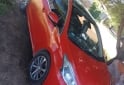 Autos - Peugeot 208 feline 2017 Nafta 114000Km - En Venta