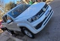 Camionetas - Volkswagen Amarok e garanta permuto 2022 Diesel 17000Km - En Venta