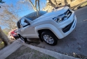 Camionetas - Volkswagen Amarok e garanta permuto 2022 Diesel 17000Km - En Venta