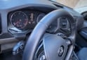 Camionetas - Volkswagen Amarok e garanta permuto 2022 Diesel 17000Km - En Venta