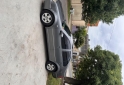 Autos - Volkswagen Bora 2006 GNC 220000Km - En Venta