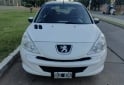 Autos - Peugeot 207 Allure 2015 Nafta 130000Km - En Venta