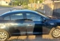 Autos - Renault Fluence dinamique 2013 GNC 196000Km - En Venta