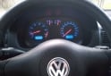 Autos - Volkswagen Golf mk4 2006 Nafta 131000Km - En Venta