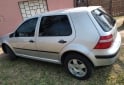 Autos - Volkswagen Golf mk4 2006 Nafta 131000Km - En Venta